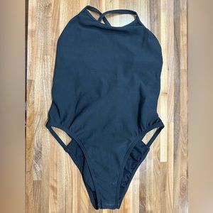 Jolyn Nico 3 Size 28